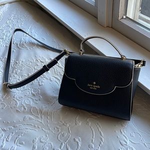 Kate Spade Mini Bag